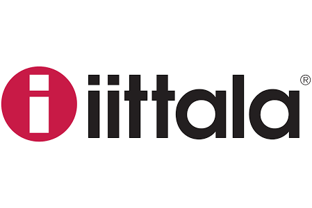 Iittala