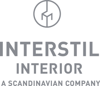 Interstil Interior