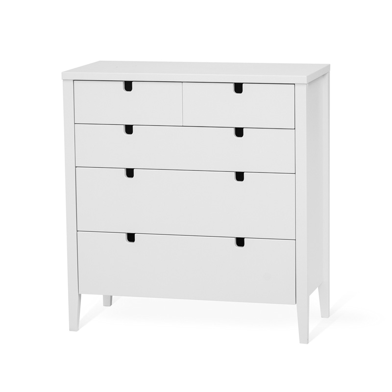 byrå 30 cm djup ~ klinte byrå 5 lådor vit byrå 30 cm djup ~ klinte byrå 5 lådor vit
