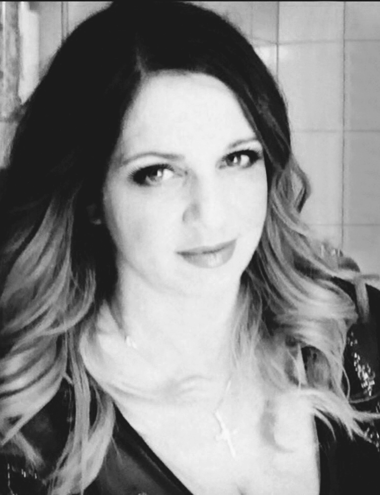 Filiz Guven Berenguer