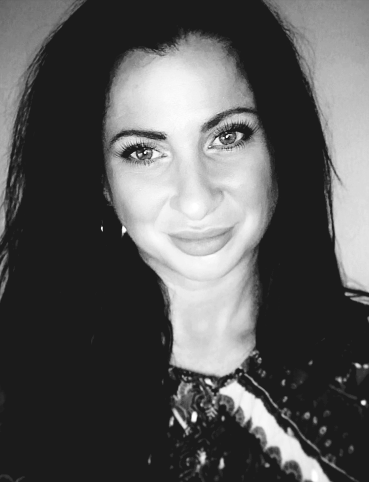 Gul Gassett