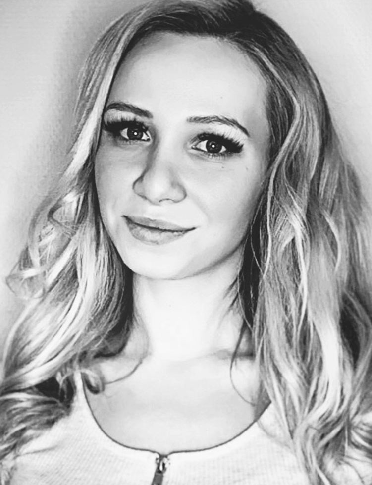 Nicole Meurk