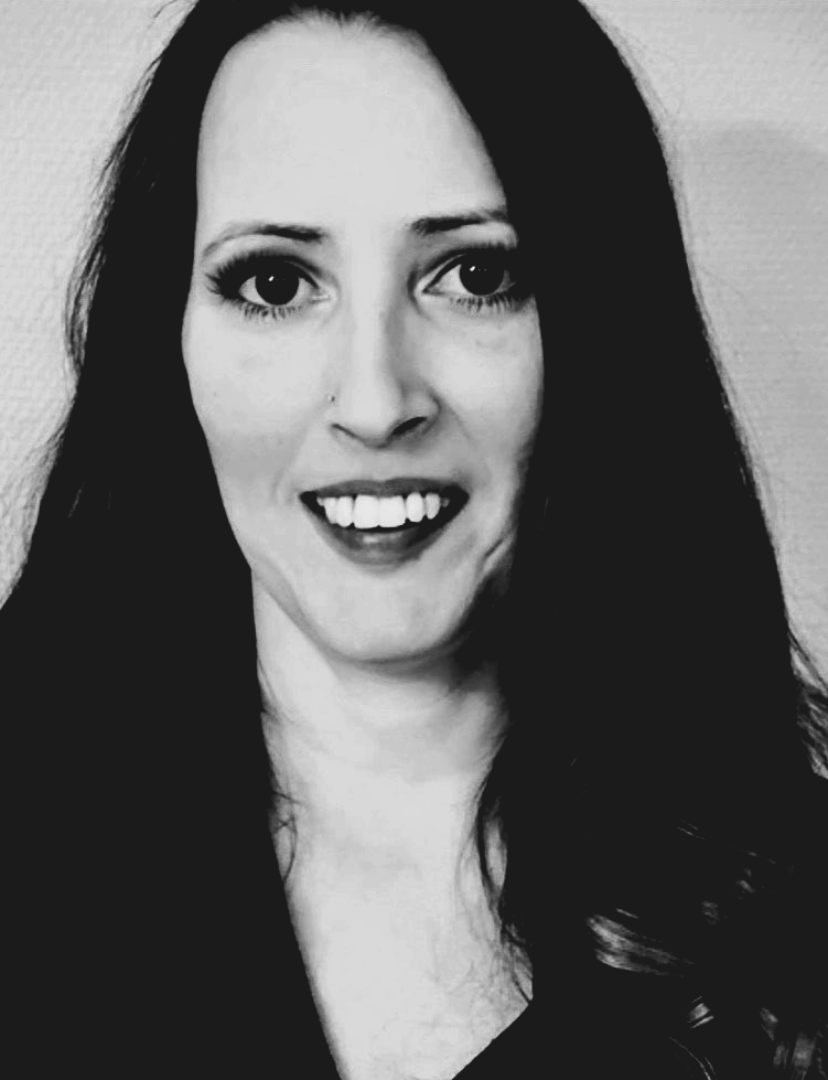 Nadide Tümer