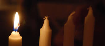 Advent