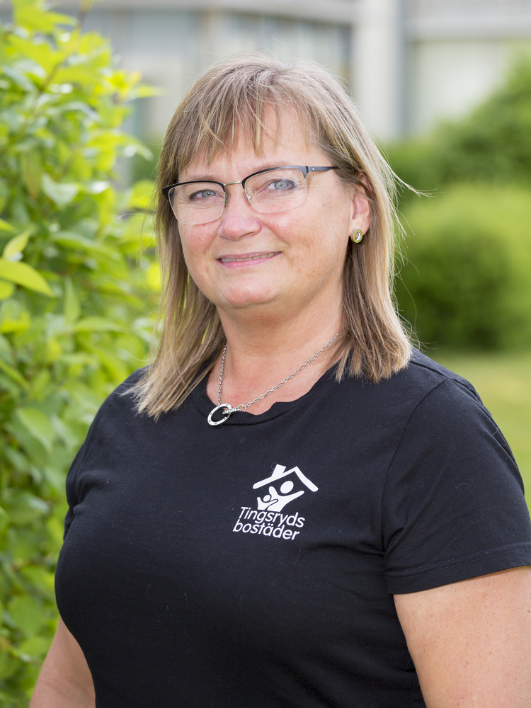 Caroline.Gunnarsson.jpg