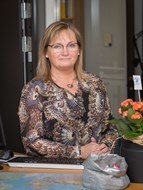 Caroline.Gunnarsson.jpg