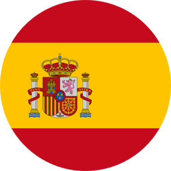 Flag es