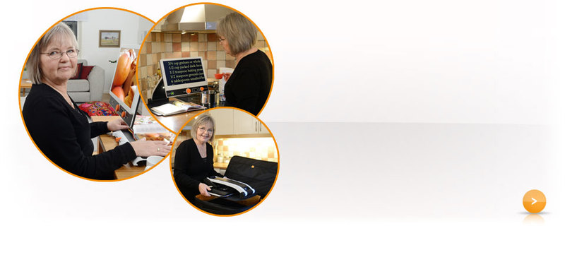 slide image