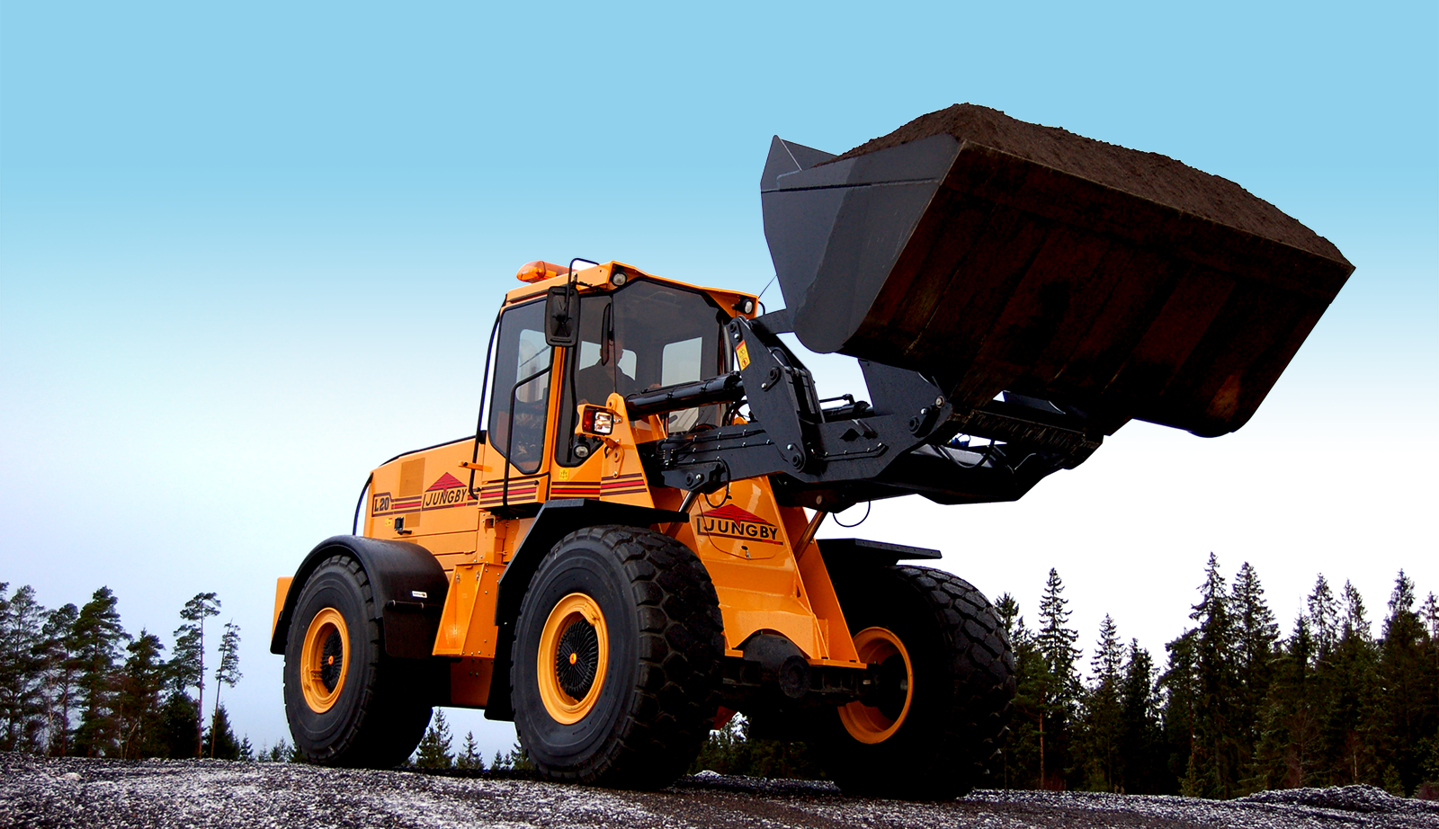 L20