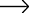 pil ikon
