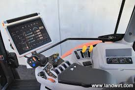 bild 5 av Kubota M7001 PREMIUM KVT