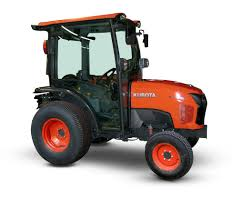bild 2 av Kubota STW