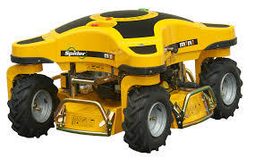 bild 4 av SPIDER 