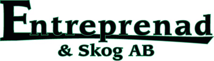entreprenad-skog.se
