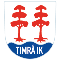 Timrå IK
