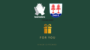 Vinga Giftcard