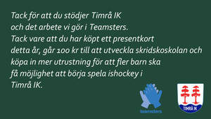 Vinga Giftcard
