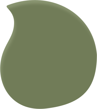 Ellipse-green