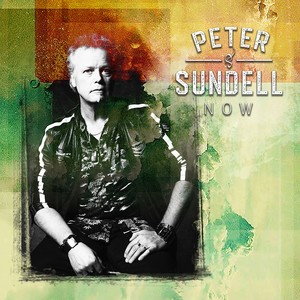 Peter Sundell