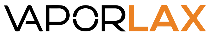 Vaporlax