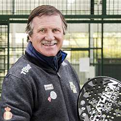 Definity - HTML Template