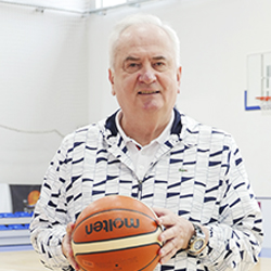 Definity - HTML Template