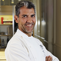 Definity - HTML Template