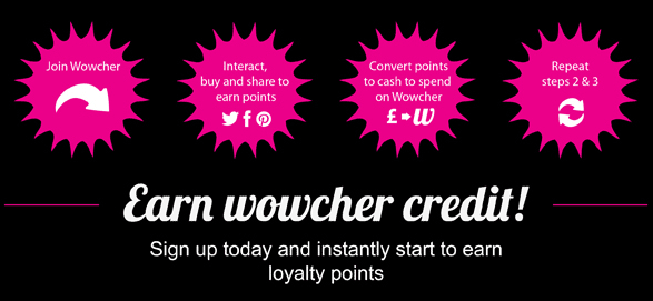 Wowcher