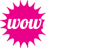 Wowcher