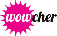 wowcher_logo