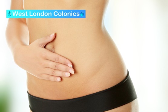 £44 instead of £89 for Colonic Hydrotherapy at West London Colonics, London – cleanse your system for summer and save 51%