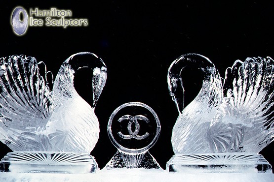£59 instead of £150 for a half day ice sculpting masterclass, or £100 for 2 people at Hamilton Ice Sculptors, Earlsfield – save up to 61%