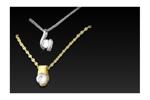 £24 instead of £99.99 for a choice of 2 Pierre Cardin jewellery sets from Jewellery Hall,– get some bling and save 76% 
