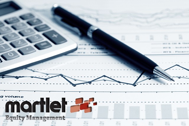 £59 instead of £300 (from Martlet Equity Management) for a three hour beginners’ stock trading course  – save a sterling 80%