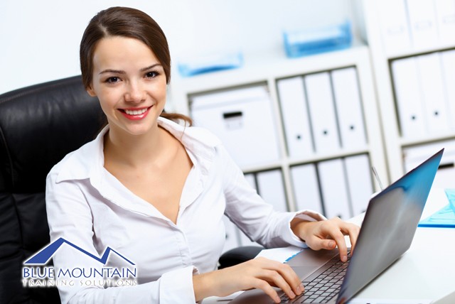£19.99 instead of £200 (from Blue Mountain) for an online Excel 2003-2010 course package – get 89 hours of Excel training and save an excel-lent 90%