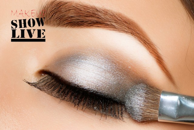 £12 for a ticket to The Makeup Show Live at The Cumberland on 26th August, or £17.49 for a VIP ticket from Mink London – save up to 52%