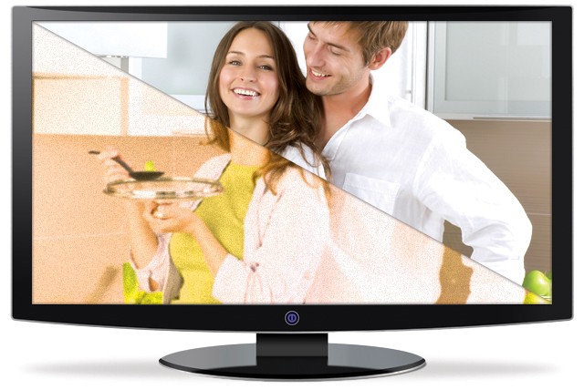 £25 instead of £51.05 (from Avanquest) for a VHS to DVD converter – keep hold of those precious memories and save 51%