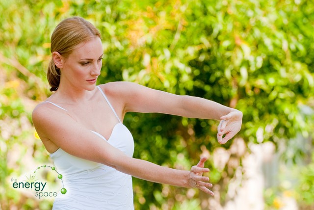 £24 instead of £80 for ten 1 hour Tai Chi and Qi Gong classes at The Energy Space, Pimlico – find your zen and save 70%