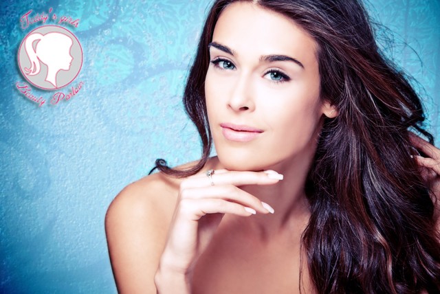 £15 instead of £40 for a 3D brows treatment at Teddy’s Girls Beauty Parlour, Liverpool –  get beautiful brows and save 62%