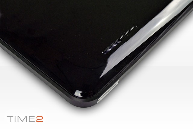 £69.99 (from Time2) for a 7 inch Android Tablet, or £129.99 for a 10.1 inch tablet with pouch and stylus – get connected and save up to 63%
