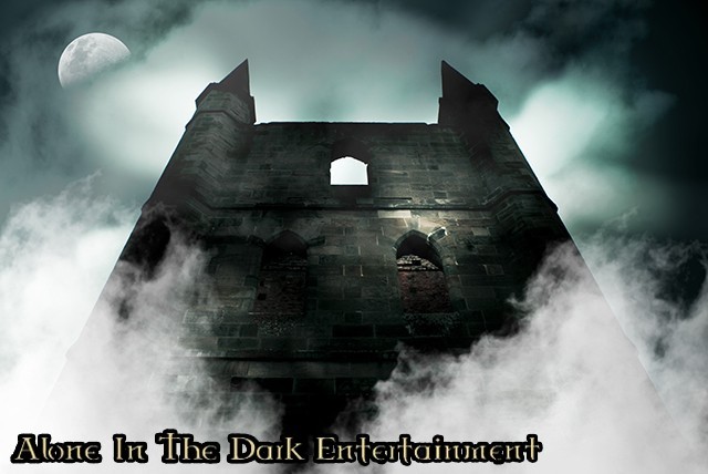 £29.99 instead of £59.98 for a 6 hour ghost hunt experience for 2 with Alone In The Dark Entertainment, Newcastle – save 50% 
