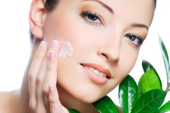 Includes facial analysis to Includes facial analysis to