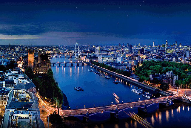 £29 instead of £84 for a cinema screening package for 1 person, or £55 for 2 people at Sky Loft @ Altitude 360 - save up to 65%