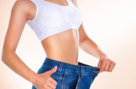 £4,995 instead of up to £14350 for a gastric band procedure inc. 1 year aftercare at Harley Street Medical Centre - save up to 65%