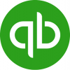 Quickbooks