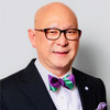 Charles Cheong