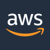 Amazon Simple Storage Service (Amazon S3)