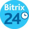 Bitrix24