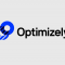 Optimizely