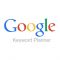 Google Keyword Planner